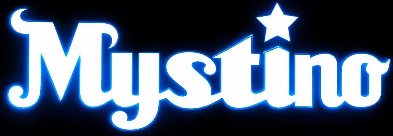 ミスティーノ カジノ — Mistyino Casino